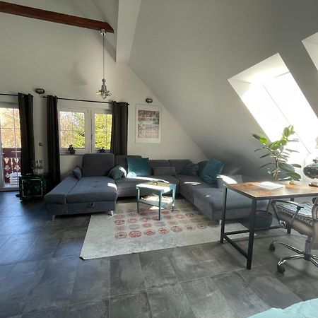 Nicehead Spacious Nest Between Maribor And Celje Loce pri Poljcanah Exterior foto