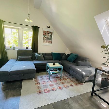 Nicehead Spacious Nest Between Maribor And Celje Loce pri Poljcanah Exterior foto