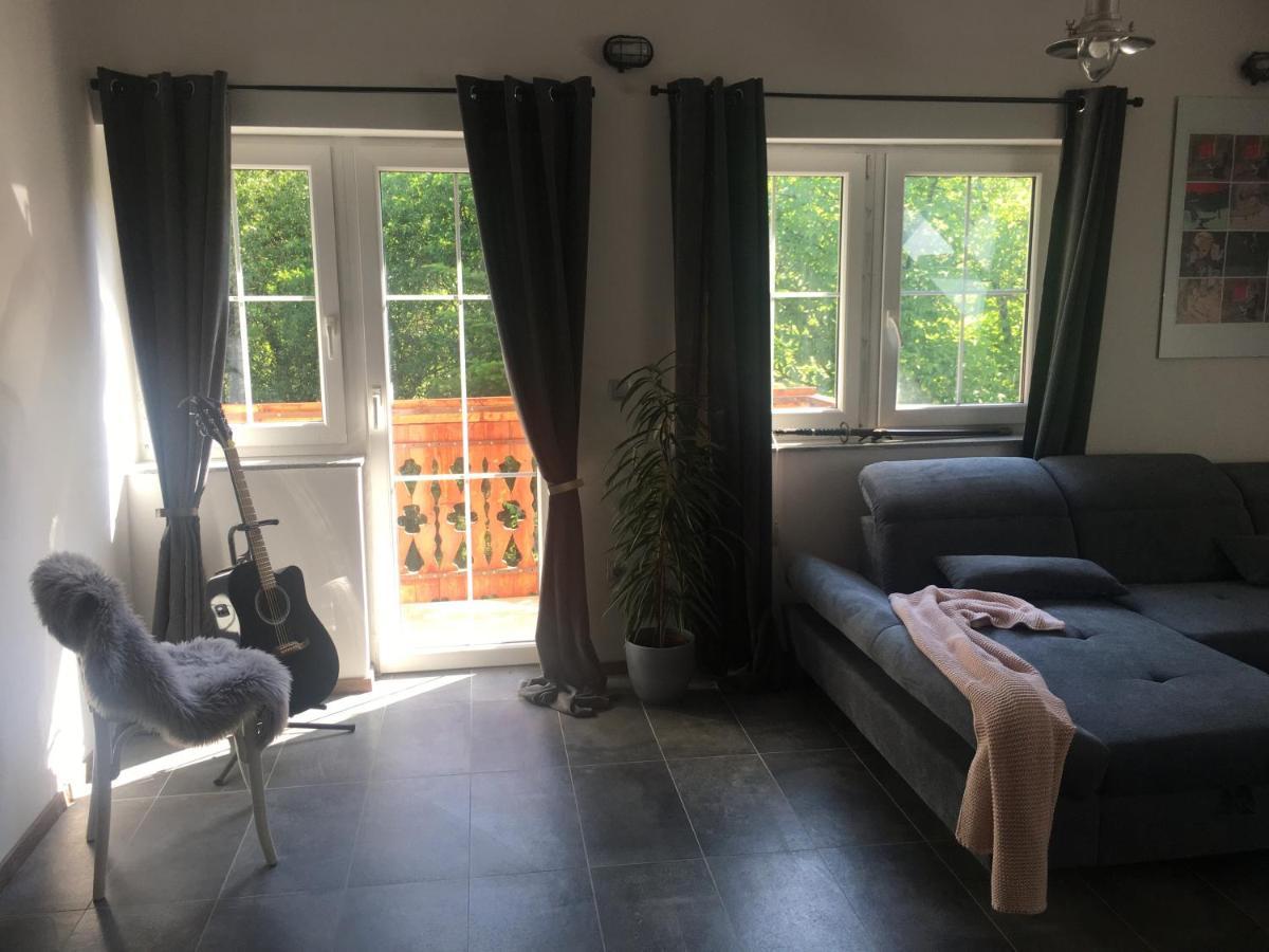 Nicehead Spacious Nest Between Maribor And Celje Loce pri Poljcanah Exterior foto