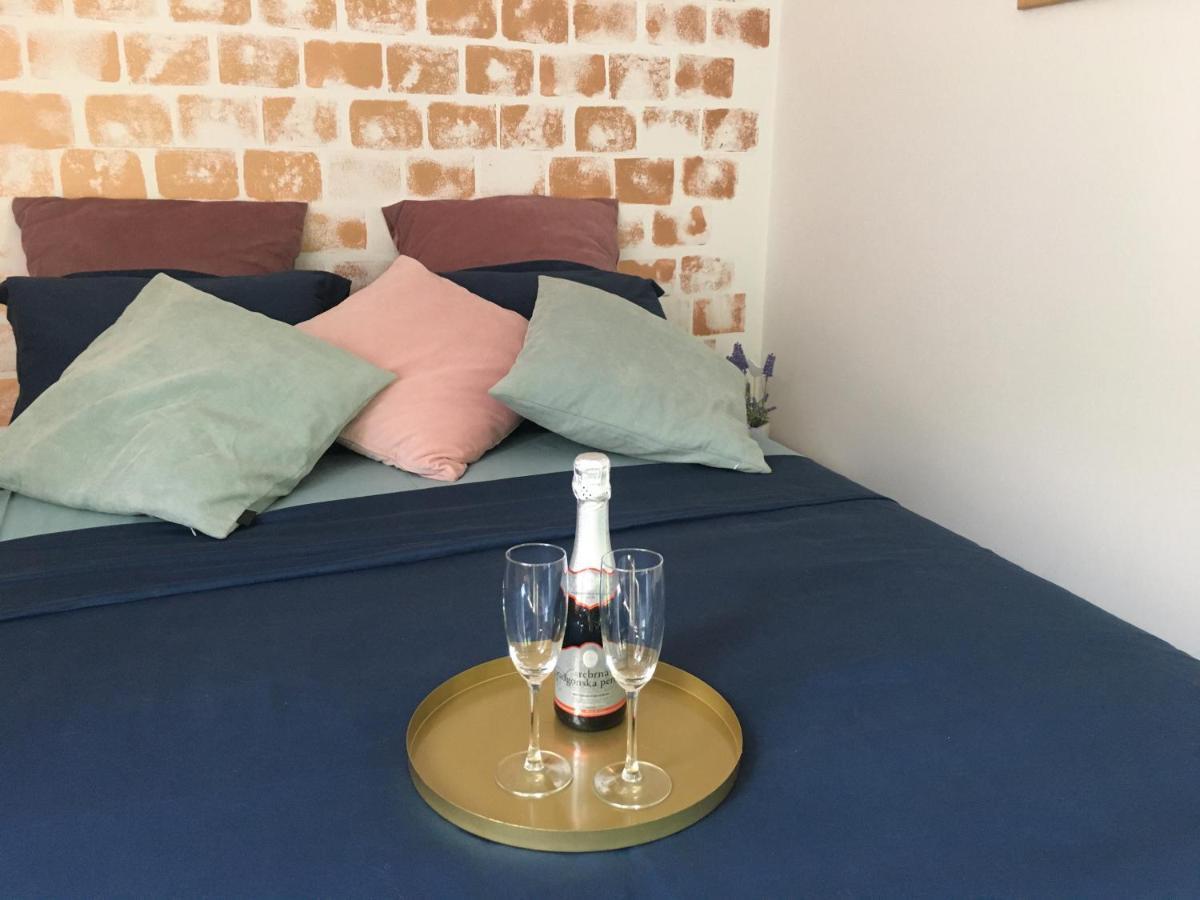 Nicehead Spacious Nest Between Maribor And Celje Loce pri Poljcanah Exterior foto