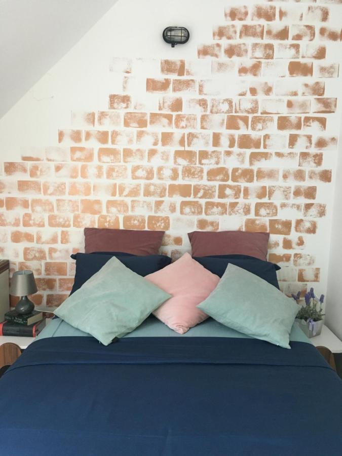 Nicehead Spacious Nest Between Maribor And Celje Loce pri Poljcanah Exterior foto