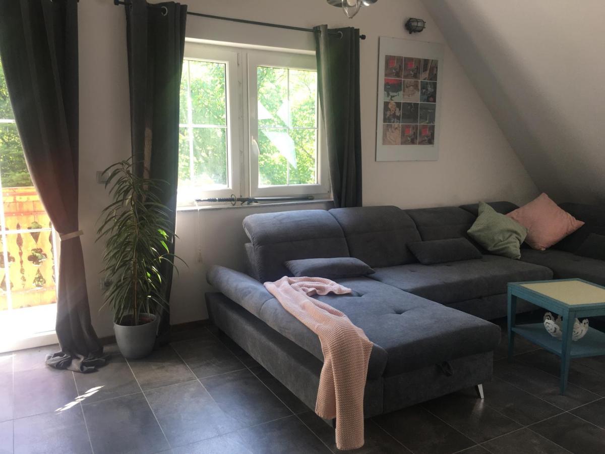 Nicehead Spacious Nest Between Maribor And Celje Loce pri Poljcanah Exterior foto
