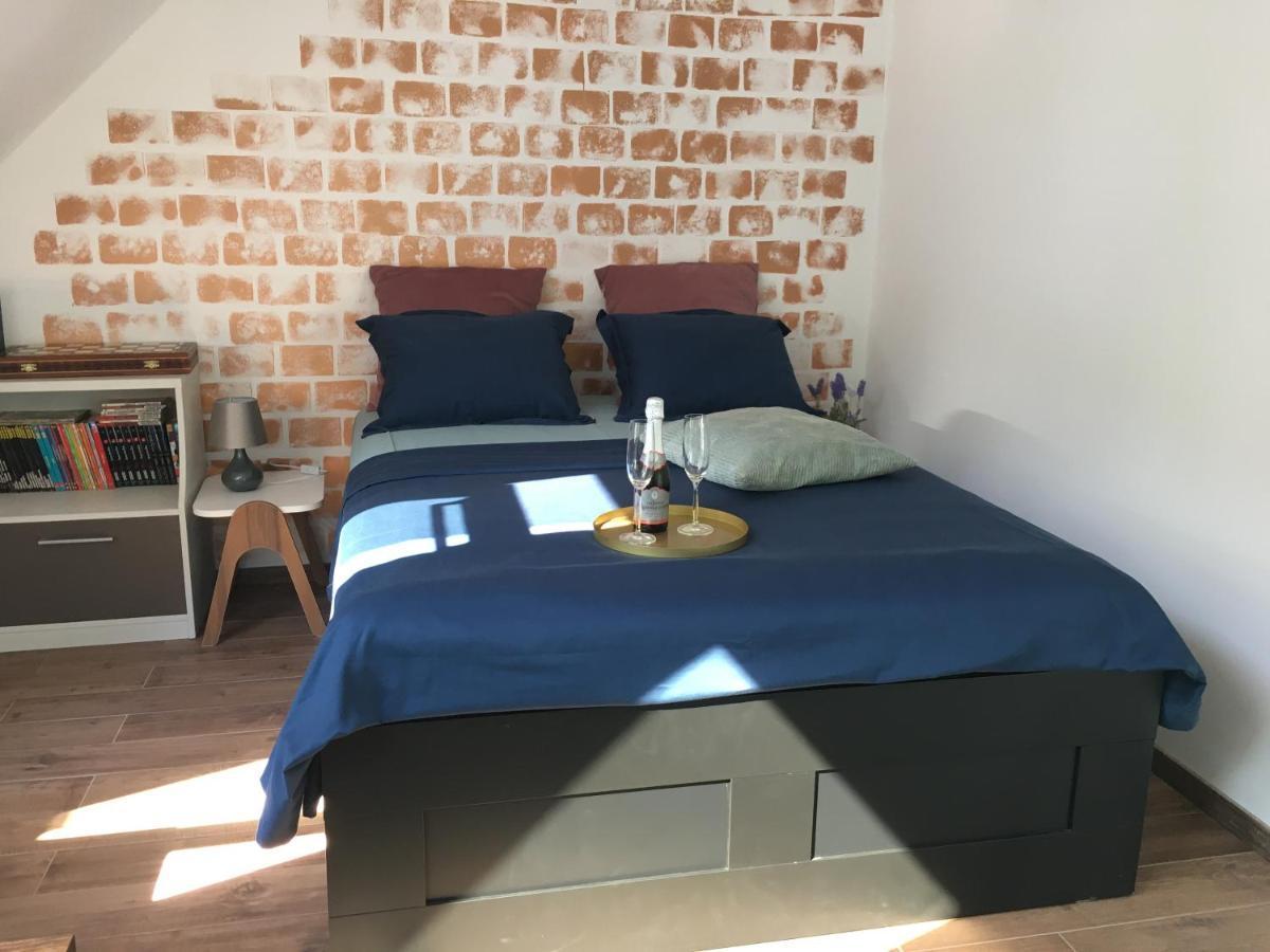 Nicehead Spacious Nest Between Maribor And Celje Loce pri Poljcanah Exterior foto