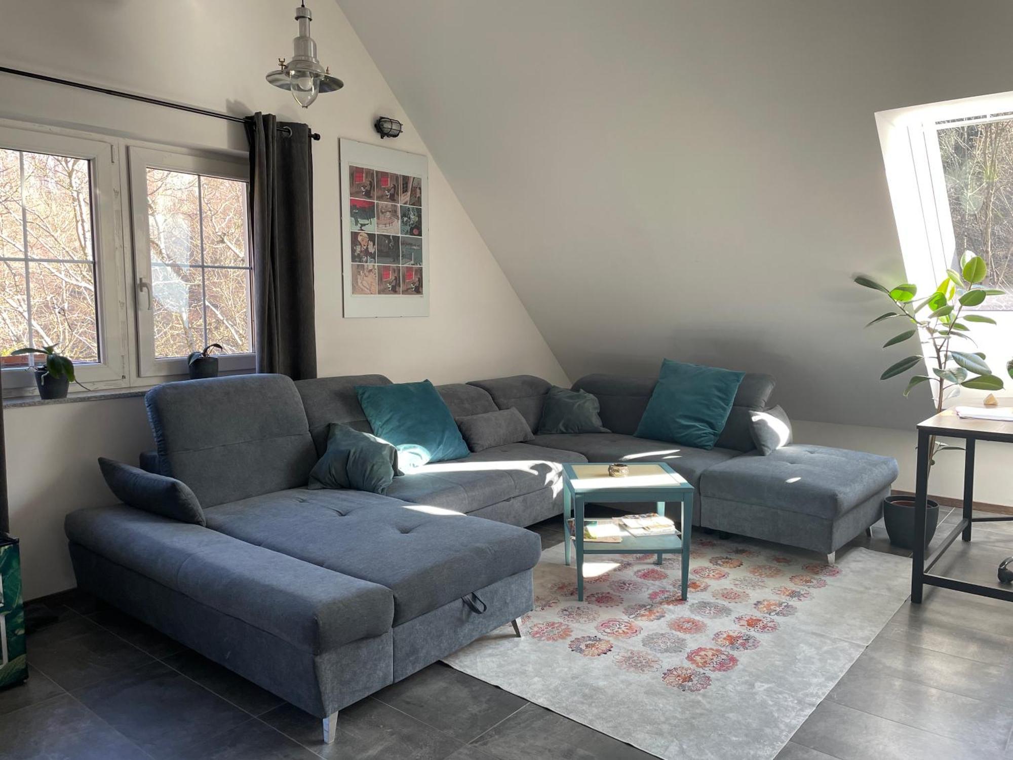 Nicehead Spacious Nest Between Maribor And Celje Loce pri Poljcanah Exterior foto