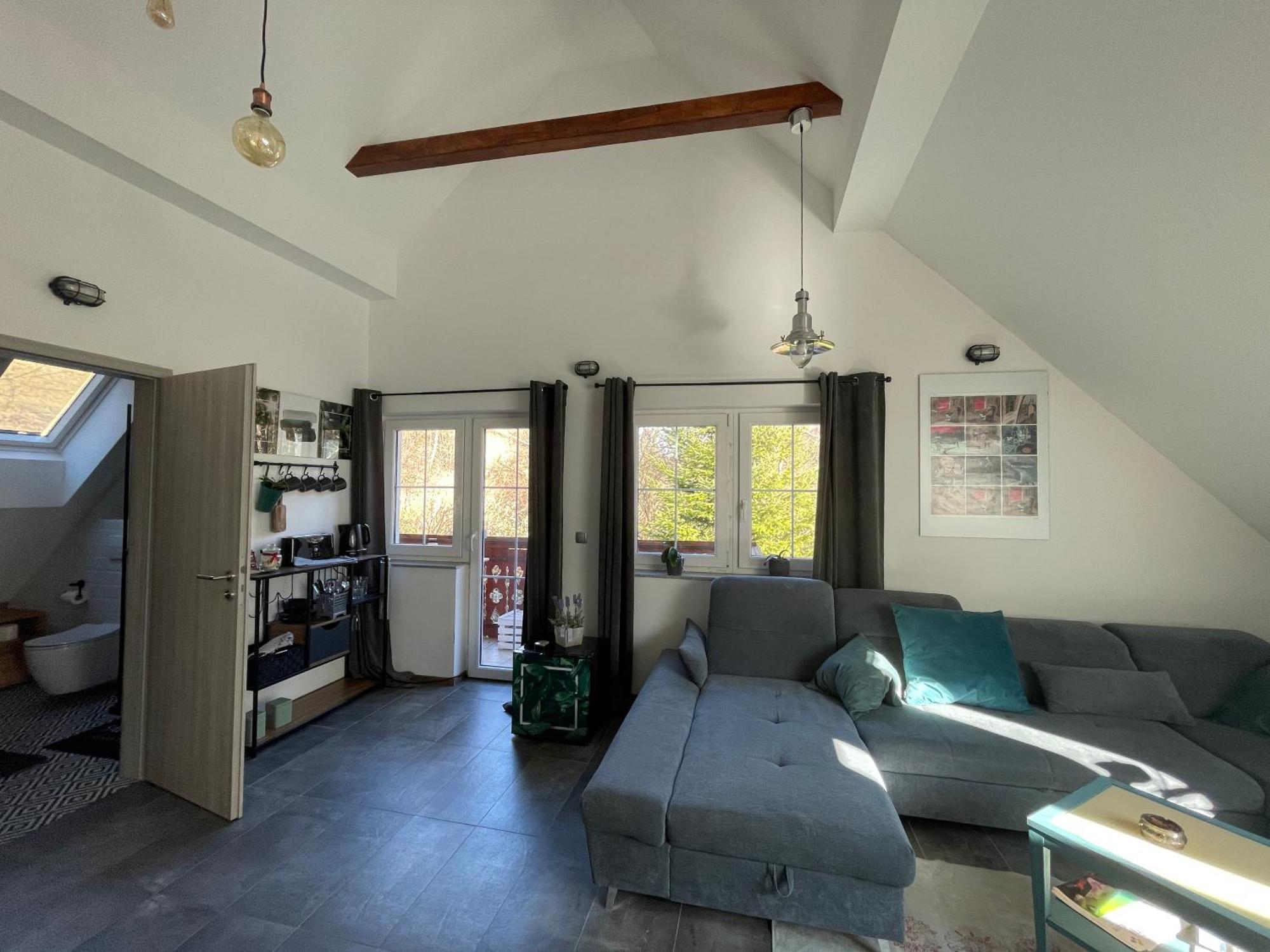 Nicehead Spacious Nest Between Maribor And Celje Loce pri Poljcanah Exterior foto