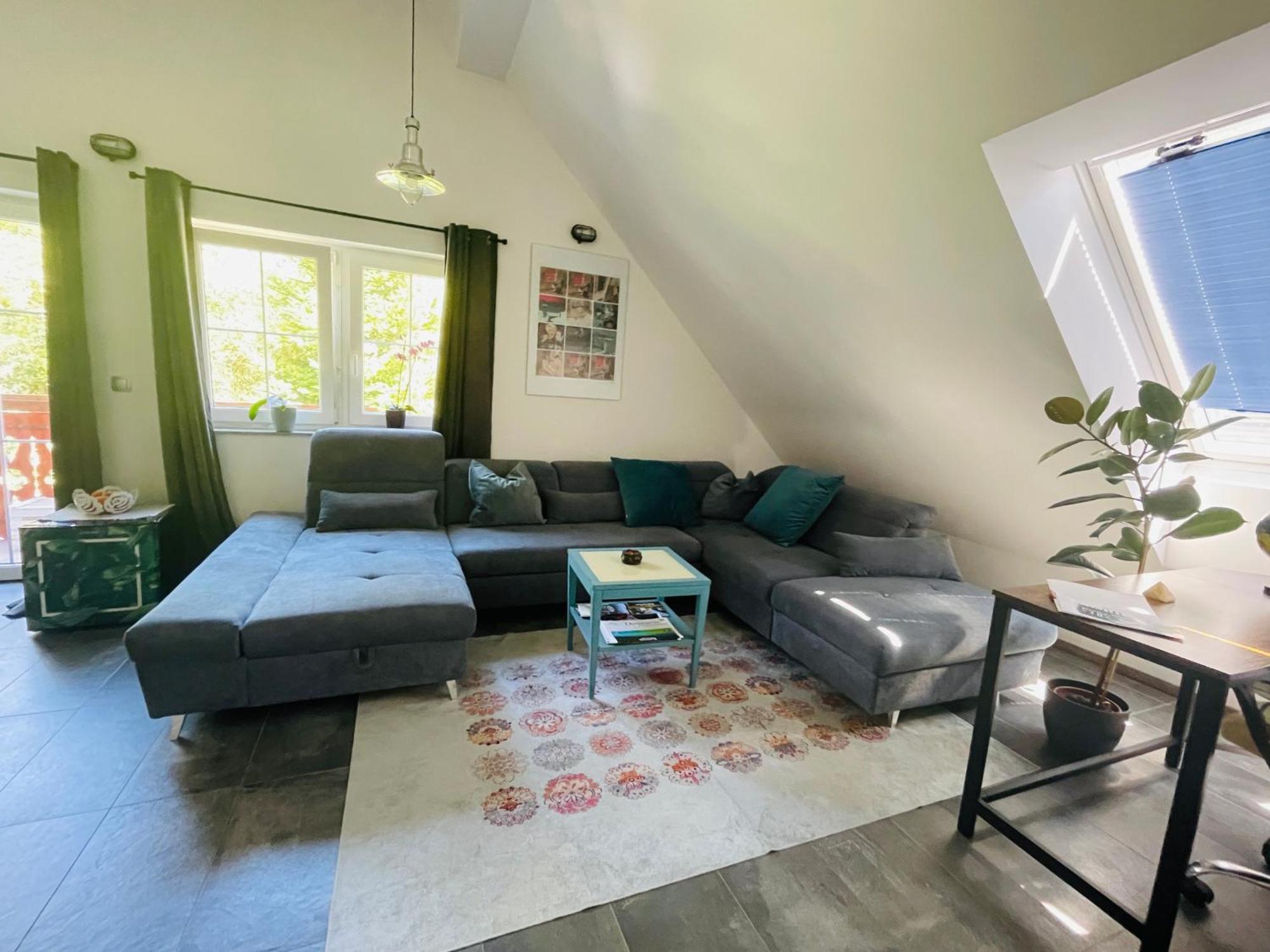 Nicehead Spacious Nest Between Maribor And Celje Loce pri Poljcanah Exterior foto