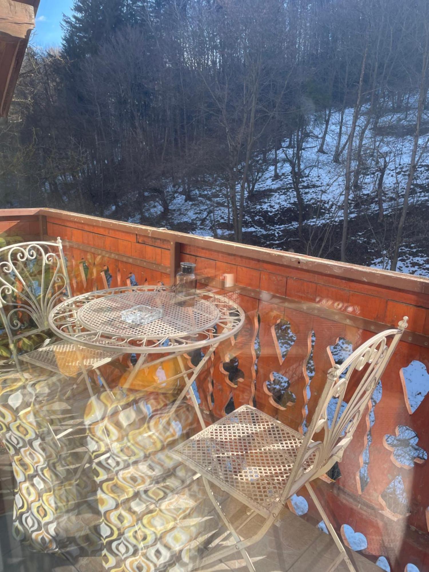 Nicehead Spacious Nest Between Maribor And Celje Loce pri Poljcanah Exterior foto
